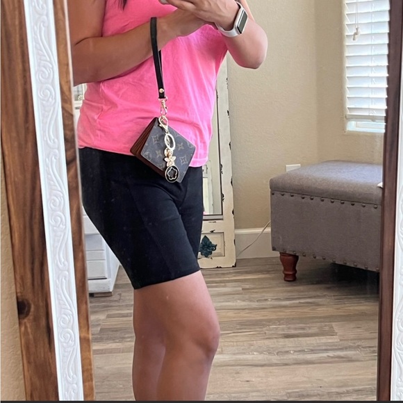 Louis Vuitton Wallet/card holder - Picture 8 of 8